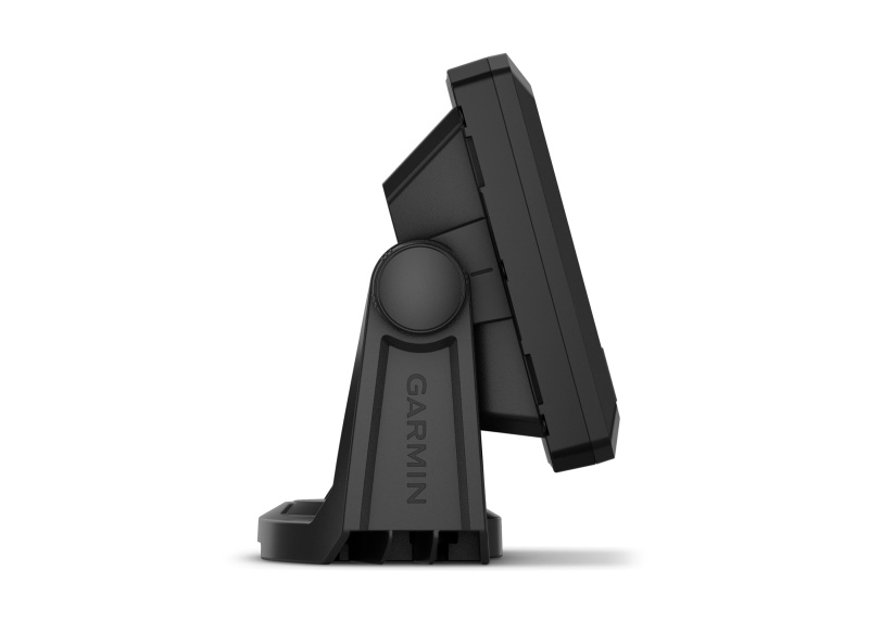 Garmin ECHOMAP UHD2 52cv/53cv без датчика 010-02589-00 от прозводителя Garmin