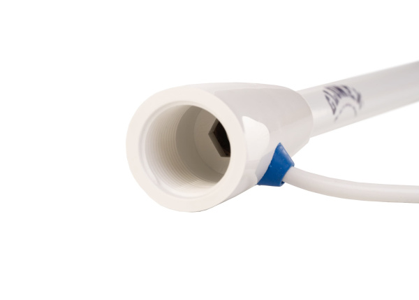 GLOMEX VHF Marine Radio Antenna 1.5m (RA 112) RA112 от прозводителя GLOMEX