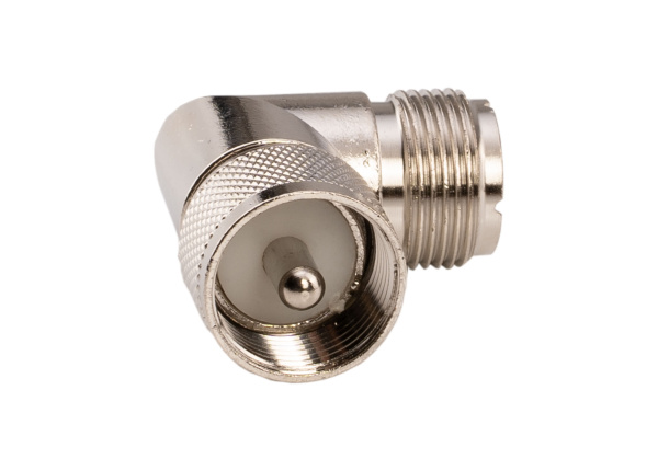 PL-Angle ConnectorView Ratings (4)  от прозводителя N/a