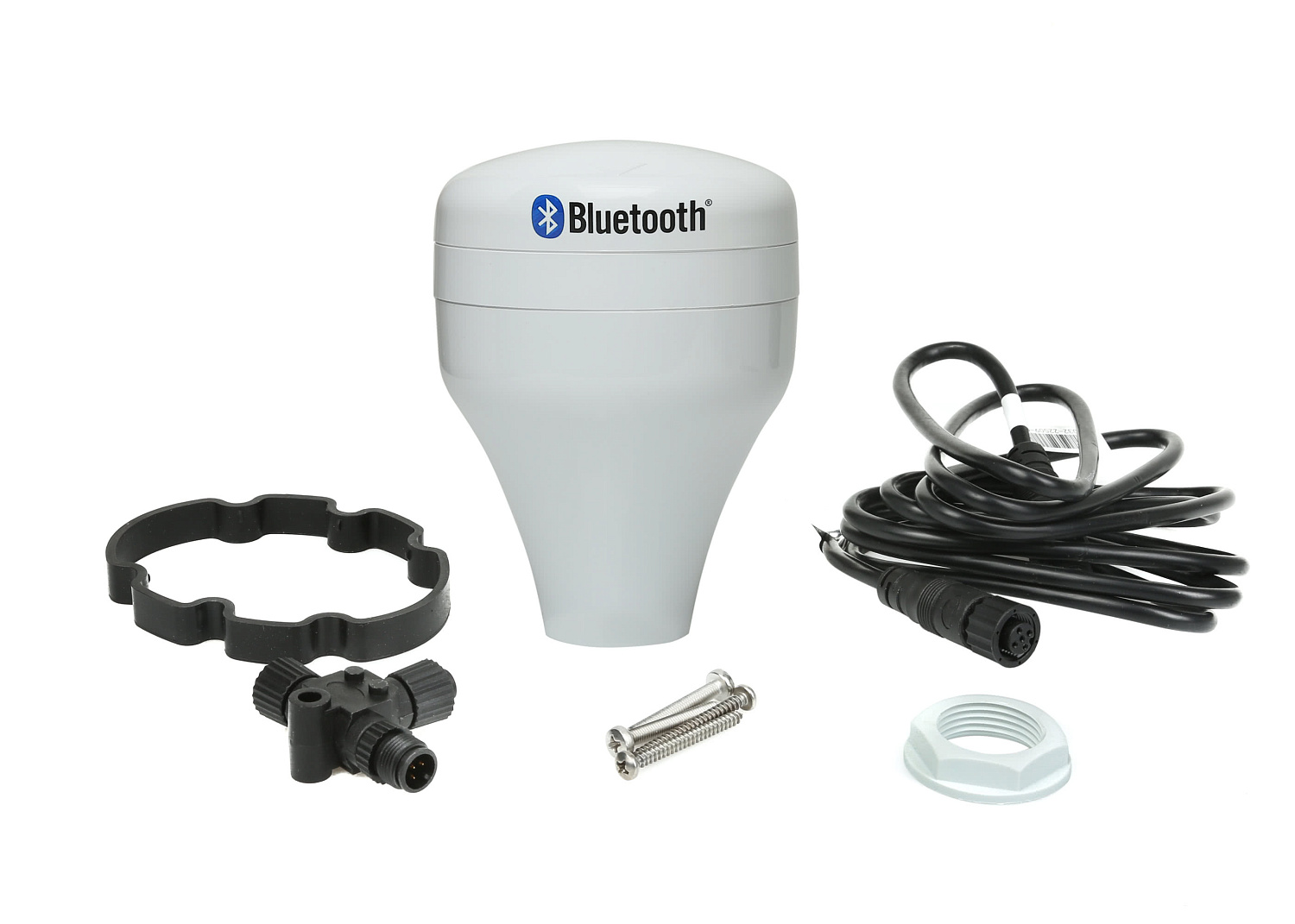 B&G Wind Transmitter WS320 / wireless