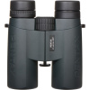 Бинокль PENTAX ZD 8x43 WP S0062721 от прозводителя PENTAX