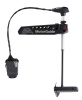 MotorGuide Tour 82lb 45" with HD+ universal sonar 942100040 от прозводителя MotorGuide
