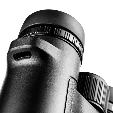 Бинокль Eyeskey Captor ED-10x50 EyeS-B114 от прозводителя Eyeskey