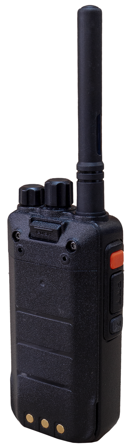 Аргут А-73 UHF