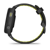 Garmin Forerunner 265S черный 010-02810-13 от прозводителя Garmin