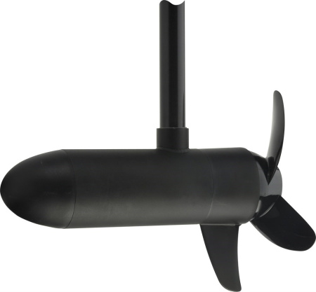 MotorGuide X5 Digital Freshwater 80lb 50" Hand Control 940500220 от прозводителя MotorGuide