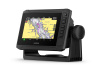 Garmin ECHOMAP UHD2 62sv без датчика 010-02679-00 от прозводителя Garmin