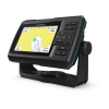 Garmin STRIKER PLUS 5cv с GT20-TM