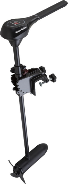 MotorGuide R5-105FW HT 42" DIGITAL 36V 940300050 от прозводителя MotorGuide