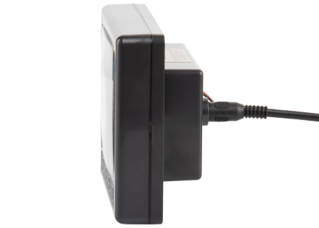 NASA MARINE CLIPPER Echo-Sounder  от прозводителя NASA MARINE