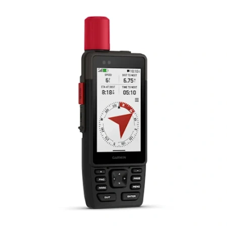 Garmin GPSMAP H1i Plus