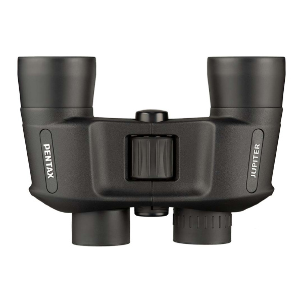 Бинокль PENTAX JUPITER 8X40 S0065911 от прозводителя PENTAX