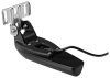 Garmin STRIKER PLUS 7cv с GT20-TM