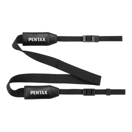 Бинокль PENTAX JUPITER 10X50 S0065912 от прозводителя PENTAX
