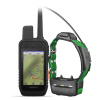 Garmin Alpha 200  от прозводителя Garmin