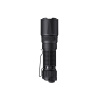 Фонарь Fenix тактический TK05R TK05R от прозводителя Fenix