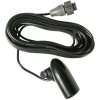 Lowrance HST-WSBL 83/200 kHz 000-0106-72 от прозводителя Lowrance Lowrance HST-WSBL 83/200 kHz 000-0106-72 от прозводителя Lowrance
