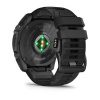 Garmin Tactix 8 - 51 мм SOLAR: AB Elite |