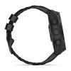 Garmin Tactix 8 - 51 мм SOLAR: AB Elite |