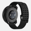 Часы Suunto Vertical All Black, черные SS050862000 от прозводителя Suunto 