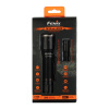 Фонарь Fenix тактический TK16V20 +E02R TK16V20E02R от прозводителя Fenix