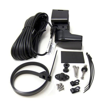 Garmin на транец/мотор (77/200 KHz ,глубина, температура)(010-10249-20) 010-10249-20 от прозводителя Garmin Garmin на транец/мотор (77/200 KHz ,глубина, температура)(010-10249-20) 010-10249-20 от прозводителя Garmin