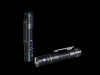 Фонарь Fenix LD12R Dual Light EDC IP68 LD12R от прозводителя Fenix Фонарь Fenix LD12R Dual Light EDC IP68 LD12R от прозводителя Fenix