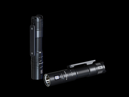 Фонарь Fenix LD12R Dual Light EDC IP68 LD12R от прозводителя Fenix Фонарь Fenix LD12R Dual Light EDC IP68 LD12R от прозводителя Fenix