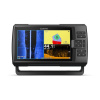 Garmin STRIKER PLUS 9sv с GT52HW-TM