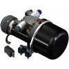 Raymarine 3 TO 4.5L CR PUMP 24V E12172 от прозводителя Raymarine Raymarine 3 TO 4.5L CR PUMP 24V E12172 от прозводителя Raymarine