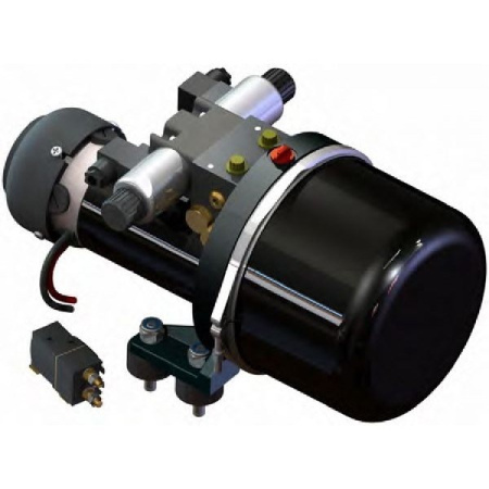Raymarine 3 TO 4.5L CR PUMP 24V E12172 от прозводителя Raymarine Raymarine 3 TO 4.5L CR PUMP 24V E12172 от прозводителя Raymarine