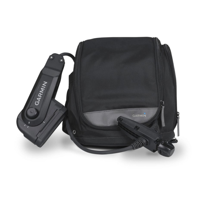 Garmin ECHOMAP UHD2 72sv/73sv + Panoptix PS22-IF