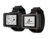 Garmin Foretrex 801/901  от прозводителя 