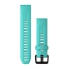 QuickFit® 20 Watch Bands 010-13102-05 от прозводителя Garmin