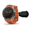 Garmin Adventurer - | Performance Edition