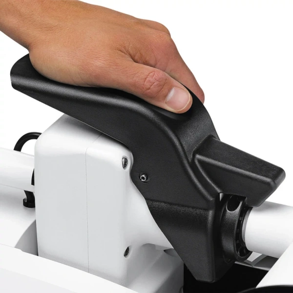 Riptide PowerDrive 70 lb. Thrust, 54" Shaft, Wireless Remote 1363586 от прозводителя Minn Kota