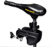 Minn Kota Endura 34 C2 ENDURA34C2BM от прозводителя Minn Kota