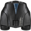 Бинокль PENTAX UP 10x25 WP S0061932 от прозводителя PENTAX