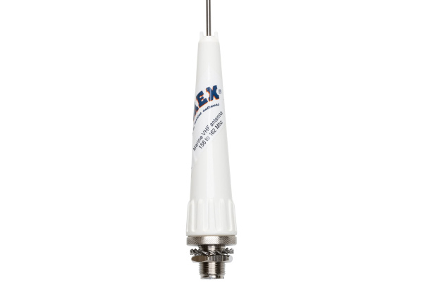 GLOMEX VHF Marine Antenna RA109 RA109SLS от прозводителя GLOMEX