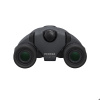 Бинокль PENTAX Papilio II 6.5x21 S0062001 от прозводителя PENTAX