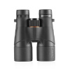 Бинокль Eyeskey Surge - 12x50 EyeS-B147 от прозводителя Eyeskey