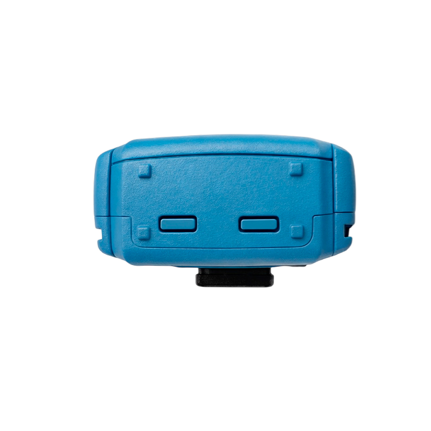 Речная Roger Solutions REKA5