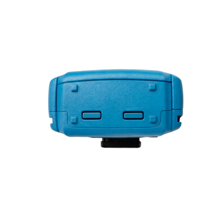 Речная Roger Solutions REKA5 REKA5 от прозводителя ROGER