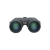 Бинокль PENTAX ZD 8x43 ED S0062701 от прозводителя PENTAX