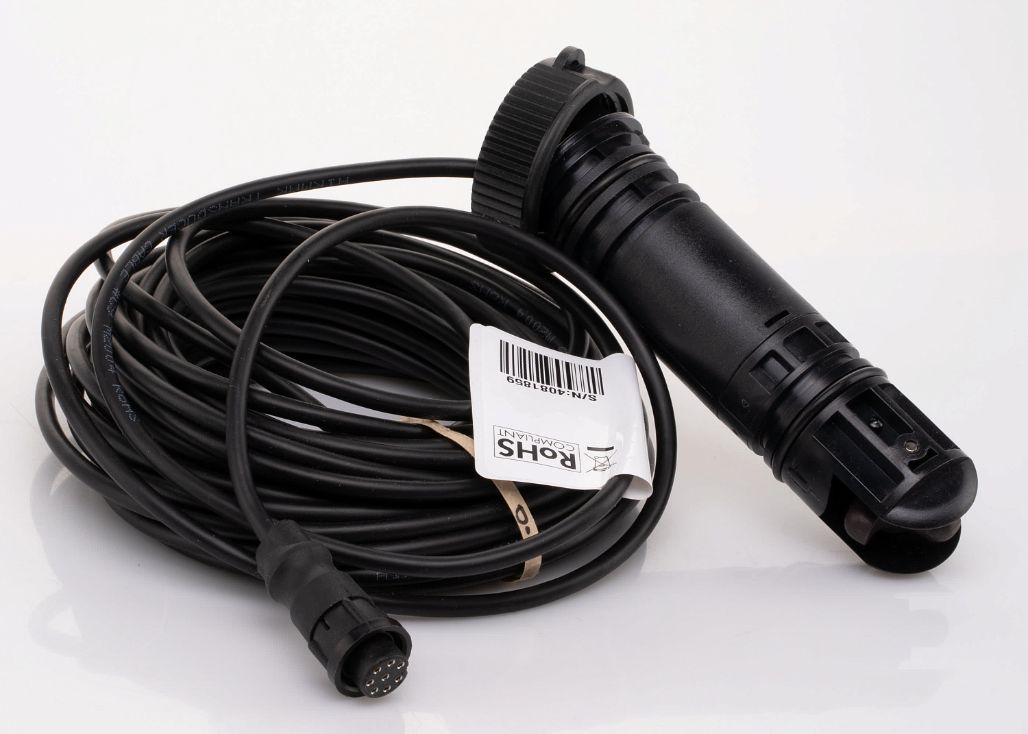 ADVANSEA advanSea - Multi with Transducer