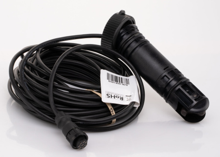 ADVANSEA advanSea - Multi with Transducer  от прозводителя ADVANSEA