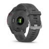 Garmin Forerunner 255 - 46 мм | Slate Gray