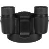 Бинокль PENTAX UP 8x21 S0061801 от прозводителя PENTAX