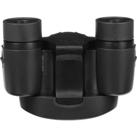 Бинокль PENTAX UP 8x21 S0061801 от прозводителя PENTAX