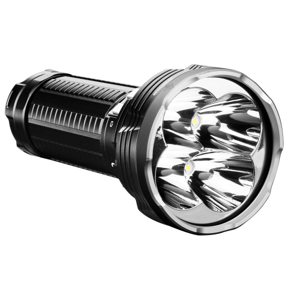Фонарь Fenix TK75 (2018) Cree XHP35 HI, TK752018 TK752018 от прозводителя Fenix